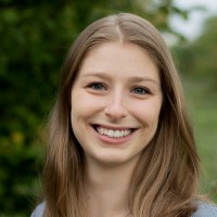 KEA Klimaschutz- und Energieagentur Baden-Württemberg GmbH (KEA-BW) Employee Tamara Fischer's profile photo