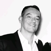 Bitcoin Inc. Employee Fabio Vinelli's profile photo