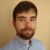 Silvaco Inc Employee Thomas Jokinen's profile photo
