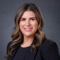 Megan Bornemann Email & Phone Number