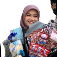 Adhella Mawarsari's profile photo