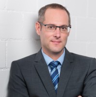 Philipp Schriber Email