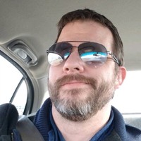 Steven Rhoads Email & Phone Number