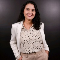 Mara Souza Email