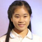 CoCo Employee Otaka Roba's profile photo