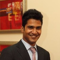 Syed Mehdi Email