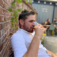 Andrew Lefeber Email & Phone Number