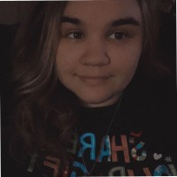 Allison Paul Email & Phone Number
