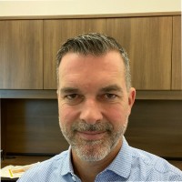 Pro-Amino International Employee Francis Bernier's profile photo