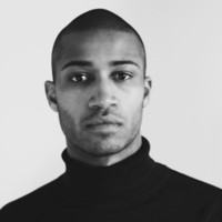 BracketSquare Employee Max Jourdanis's profile photo