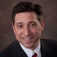 Conn & Associates, Inc. Employee Michael Conn's profile photo