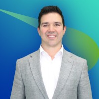 Manuel Rodriguez Email