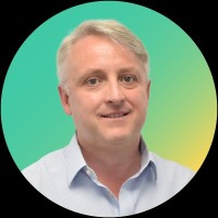 Fraser Pearce Email & Phone Number