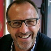BAYARD Employee Renaud Dumoulin's profile photo