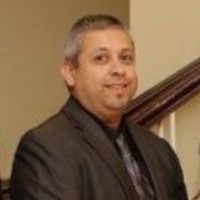 Village of Palos Park Employee Fidel Castillo's profile photo