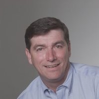 Ionic Security Employee Ken Silva's profile photo