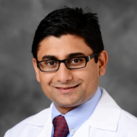 Morehouse School of Medicine Employee Gurjit Singh's profile photo