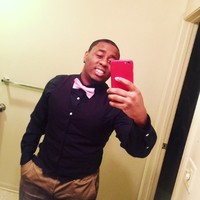 Daniel Lazard Jr Email & Phone Number