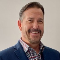 Keith Klein Email & Phone Number
