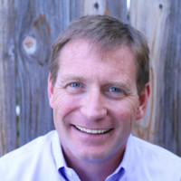 Robert Wallin Email & Phone Number