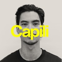 BASIC/DEPT® Employee Paul Capili's profile photo