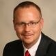 Strategic Asset Services Employee David Smith's profile photo