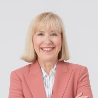 Ann Byington Email & Phone Number