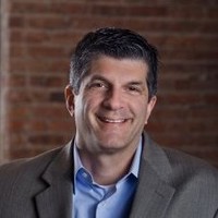 Jeff Hornstein Email & Phone Number