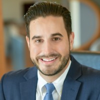 The Law Offices of John Day, P.C. Employee Thomas Mihalczo's profile photo