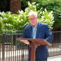 Douglas Lewis Email & Phone Number