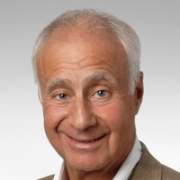 South Florida PES, Inc. Employee James Margolis's profile photo