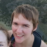 CereCore Employee Celia Mayer's profile photo