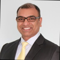 TVS Next Employee Ramesh Gupta's profile photo