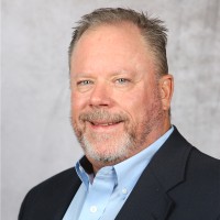 Kevin King Email & Phone Number