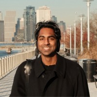 Christopher Paul Email & Phone Number