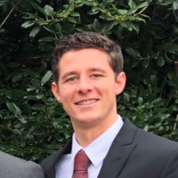 Ryan Broaderick's profile photo