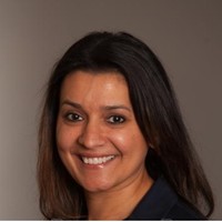 Shailja Ambrose Email & Phone Number