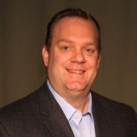 Shawn Maxwell Email & Phone Number