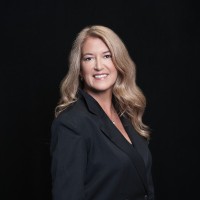 Brigitte Dionne Email