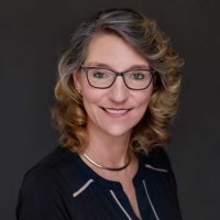 Utah Cancer Specialists Employee Brighton Loveday's profile photo