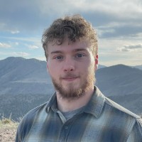 Ethan Baird Email & Phone Number