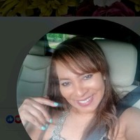 HCA Healthcare Employee Maxine P's profile photo