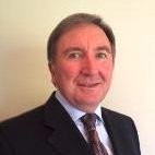 24-7 Group Employee John Matthews's profile photo