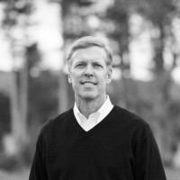 The Insurance Store Employee Bill Pritchard's profile photo