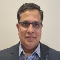 PAIN EXPERT LIMITED Employee Sanjay Varma's profile photo