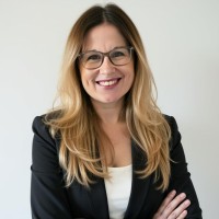 Marta Retenaga Email & Phone Number