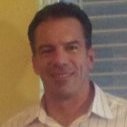 David Tomasello Email & Phone Number