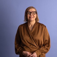 Anne Myyrinmaa Email & Phone Number