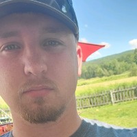 Brady Parker's profile photo