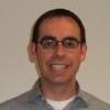 Arup Employee Simon Rule's profile photo